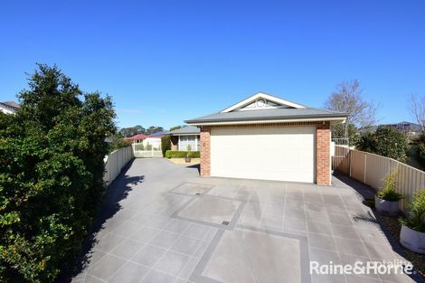 4 Karool Cl, Nowra, NSW 2541