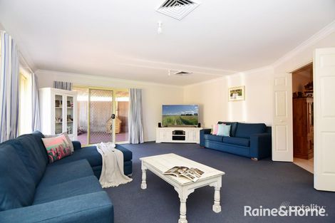 Property photo of 4 Karool Close Nowra NSW 2541
