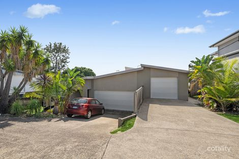 1121 South Pine Rd, Arana Hills, QLD 4054