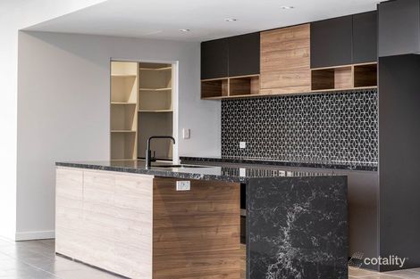 Property photo of 301/2 Parbery Street Kingston ACT 2604