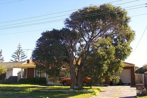 20 Seahaven St, Safety Bay, WA 6169