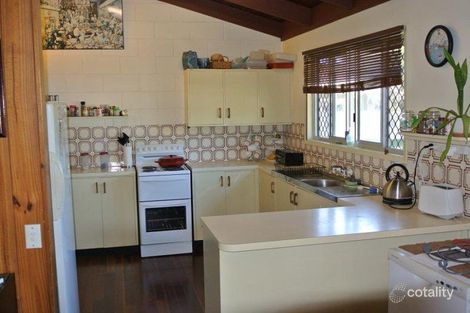 Property photo of 45 Brentwood Avenue Mooloolaba QLD 4557