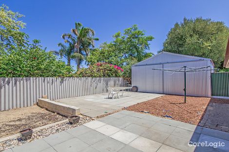 Property photo of 12 Breaden Drive Cooloongup WA 6168