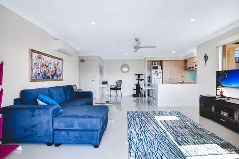 Property photo of 8/36-38 Back Street Biggera Waters QLD 4216