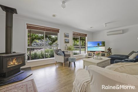Property photo of 55 Nelson Street Raglan NSW 2795