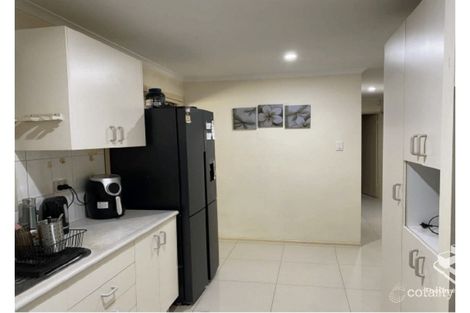 Property photo of 13 Edith Street Kingston QLD 4114