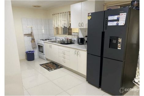 Property photo of 13 Edith Street Kingston QLD 4114