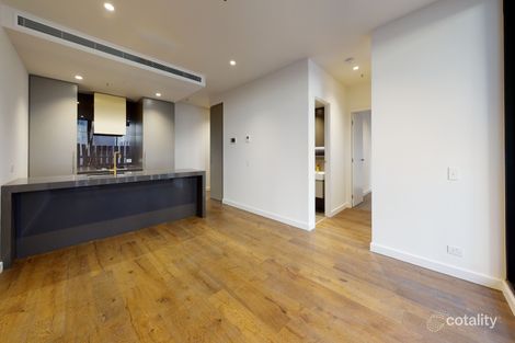 204/141-149 La Trobe St, Melbourne, VIC 3000