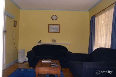 Property photo of 73 Fourth Avenue Klemzig SA 5087