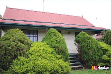 2/24 Merrin Cres, Wonthaggi, VIC 3995