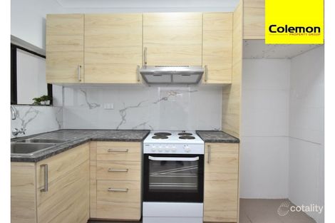 1/141 Canterbury Rd, Canterbury, NSW 2193