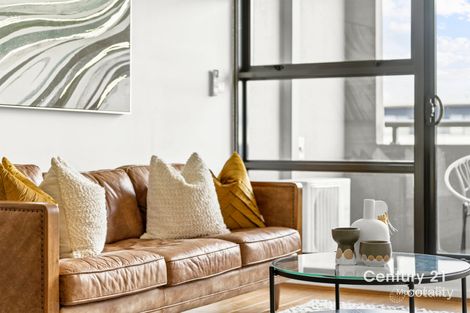 Property photo of 56A/252 Botany Road Alexandria NSW 2015