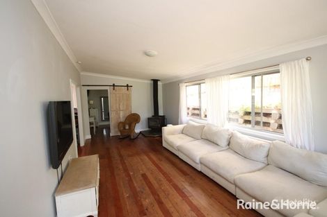 Property photo of 24 George Street Muswellbrook NSW 2333