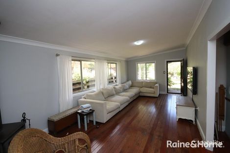 Property photo of 24 George Street Muswellbrook NSW 2333