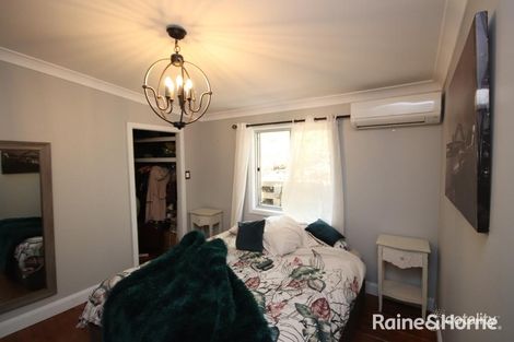 Property photo of 24 George Street Muswellbrook NSW 2333