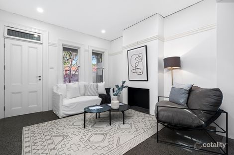 Property photo of 214 Edgeware Road Newtown NSW 2042