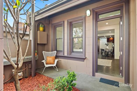 Property photo of 214 Edgeware Road Newtown NSW 2042