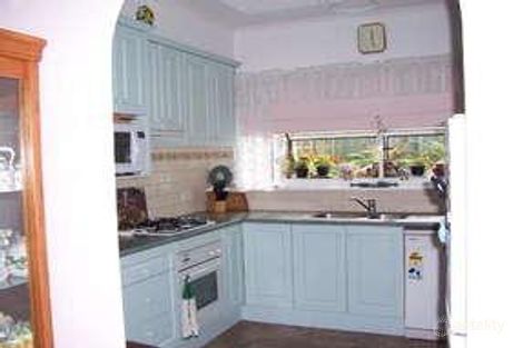 Property photo of 14 Boyd Street Dandenong North VIC 3175