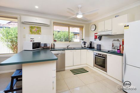 10 Cordwell Gr, Boambee East, NSW 2452