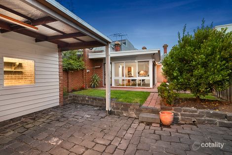 Property photo of 16 Spensley Street Clifton Hill VIC 3068