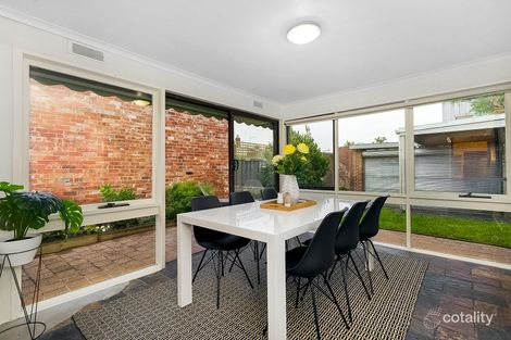 Property photo of 16 Spensley Street Clifton Hill VIC 3068