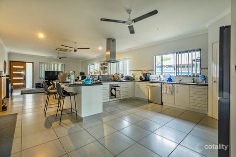 Property photo of 16 Guildford Street Derby WA 6728