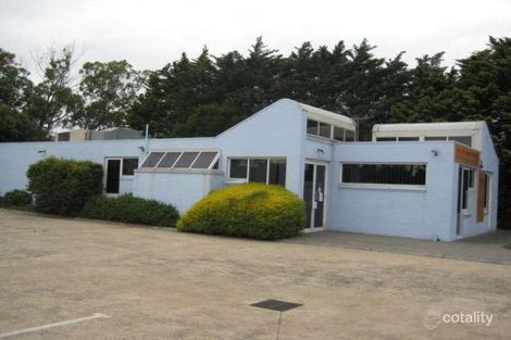 202 Princes Hwy, Hallam, VIC 3803