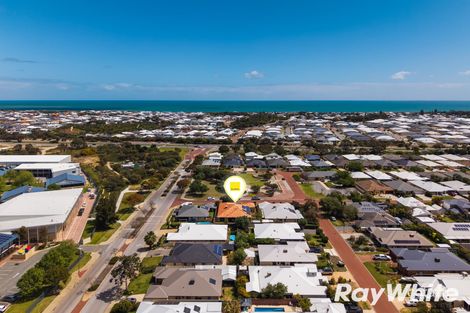 Property photo of 4 Cohen Vista Lakelands WA 6180