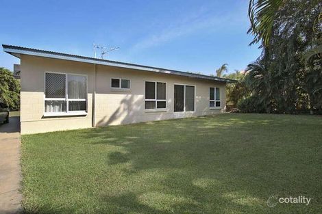 Property photo of 2 Gillon Court Bakewell NT 0832