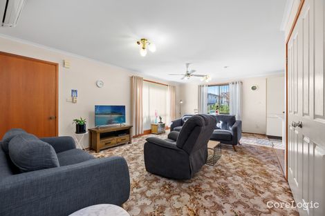 Property photo of 17A Goolara Avenue Dalmeny NSW 2546