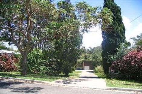 28 Myola Rd, Newport, NSW 2106