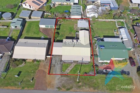 Property photo of 502 Lower King Road Lower King WA 6330