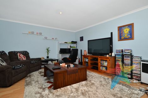 Property photo of 502 Lower King Road Lower King WA 6330
