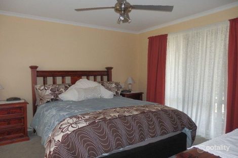 Property photo of 42 Paroo Street Echuca VIC 3564