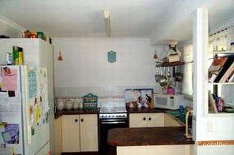 Property photo of 18 Que Close Cornubia QLD 4130