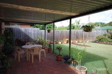 Property photo of 76 Albion Avenue Miami QLD 4220