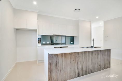 Property photo of 45 Fairbourne Terrace Pimpama QLD 4209