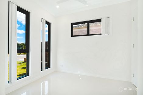 Property photo of 45 Fairbourne Terrace Pimpama QLD 4209