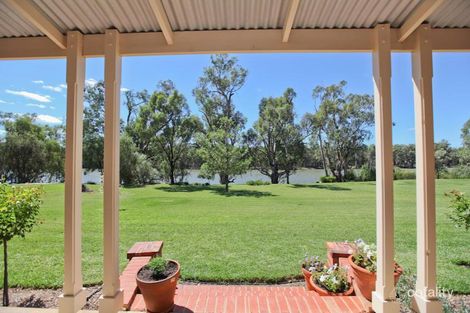 169b Ryans Rd, Curlwaa, NSW 2648