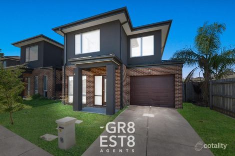 Property photo of 1C The Birches Doveton VIC 3177