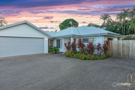 Property photo of 27 Castor Street Clifton Beach QLD 4879