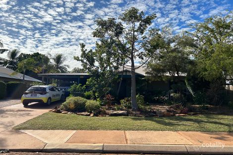 20 Fong Way, Cable Beach, WA 6726