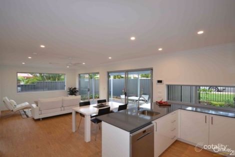 Property photo of 2/32 Townsend Road Buderim QLD 4556