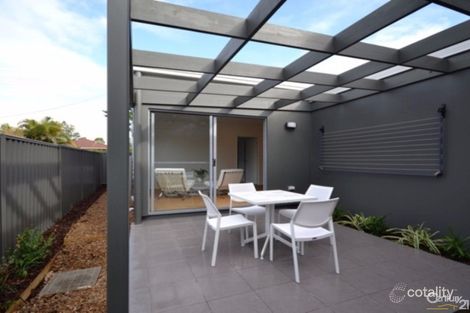 Property photo of 2/32 Townsend Road Buderim QLD 4556