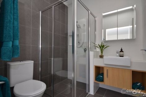 Property photo of 2/32 Townsend Road Buderim QLD 4556