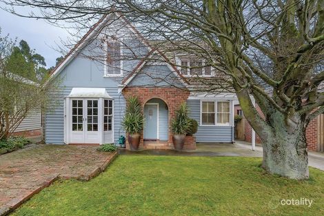 526 Humffray St S, Golden Point, VIC 3350