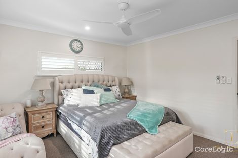 Property photo of 27 Castor Street Clifton Beach QLD 4879