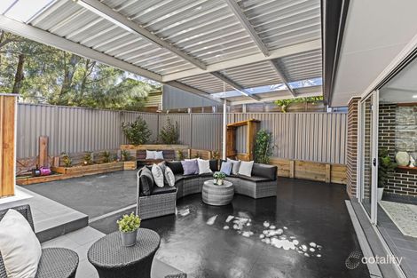Property photo of 3 Bowden Street Merrylands West NSW 2160