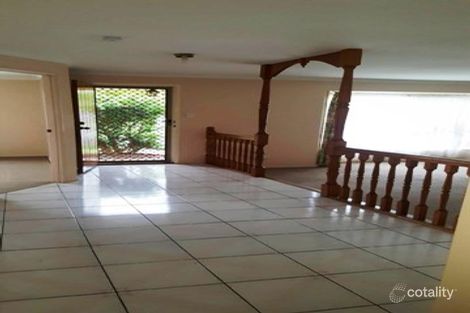 Property photo of 5 Flemington Close Capalaba QLD 4157