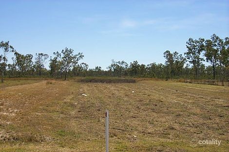 54 Darling Rd, Jensen, QLD 4818